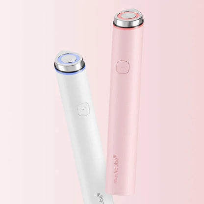 Age-R Booster Pro Mini