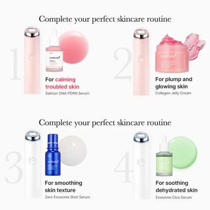 Age-R Booster Pro Mini