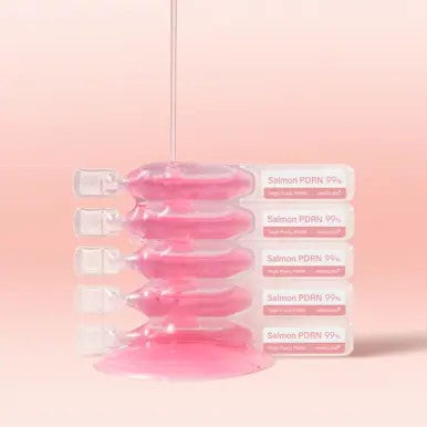 PDRN Pink One Day Serum