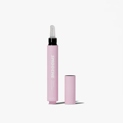 Smooche Normal Lip Plumper for naturally fuller-looking lips
