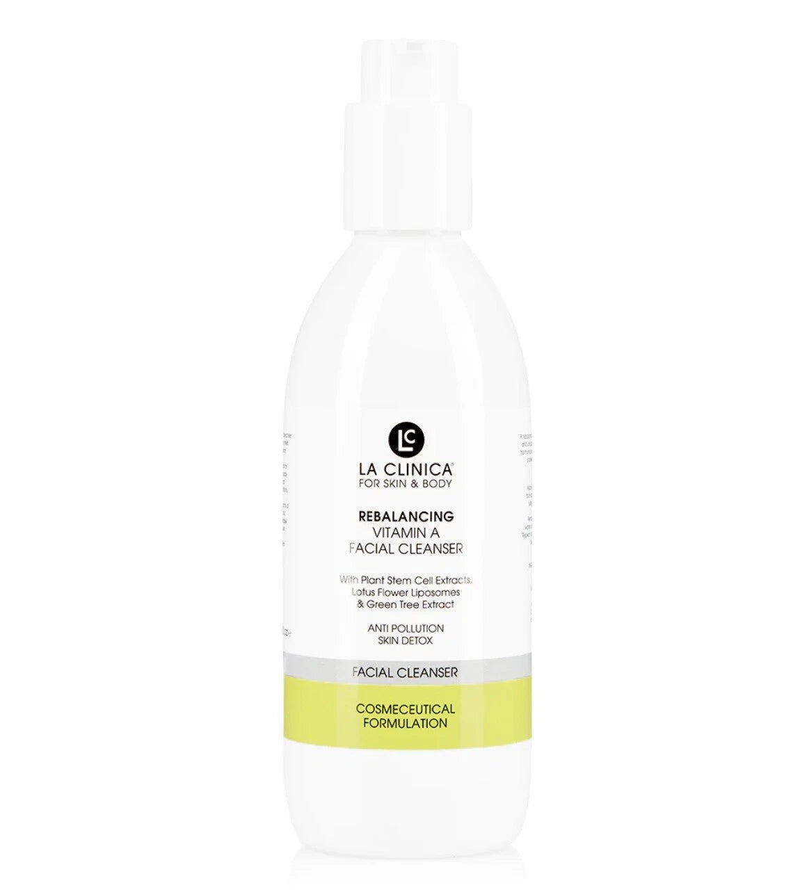 Combination Skin Rebalancing Kit