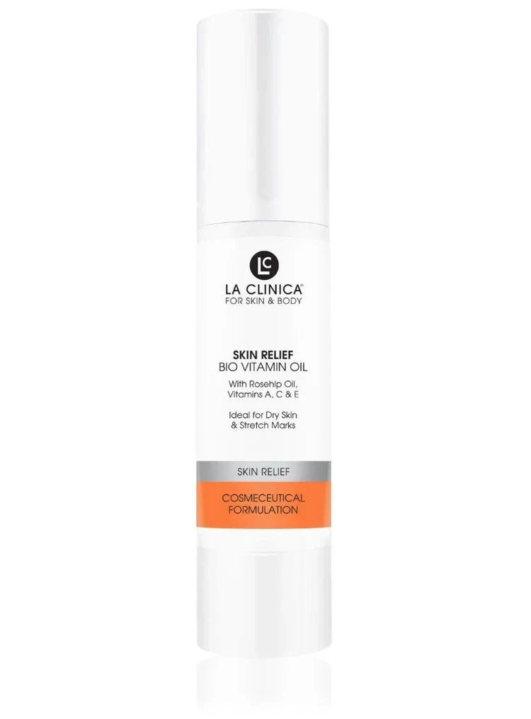 Paramedical Skin Care Kit