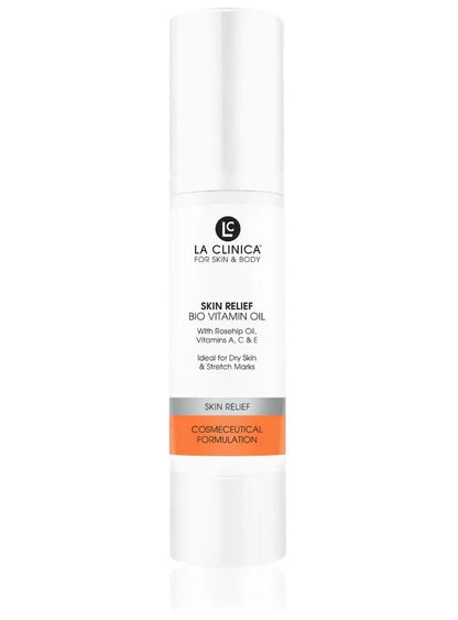 Paramedical Skin Care Kit