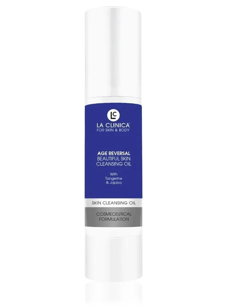 Paramedical Skin Care Kit