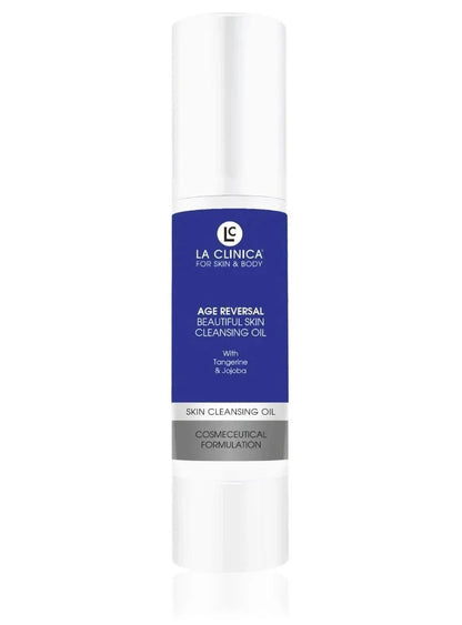 Paramedical Skin Care Kit