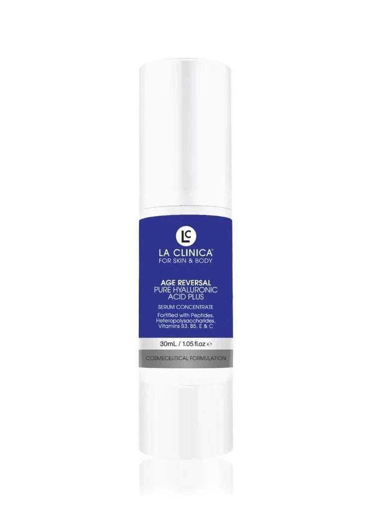 Paramedical Skin Care Kit