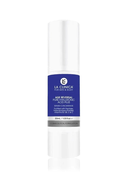 Paramedical Skin Care Kit