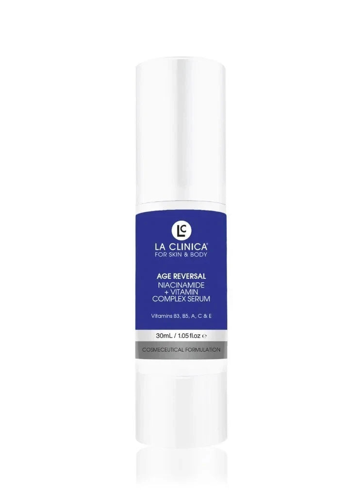 Paramedical Skin Care Kit