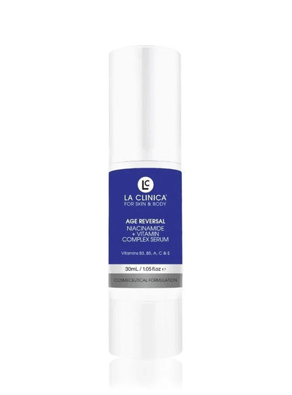 Paramedical Skin Care Kit