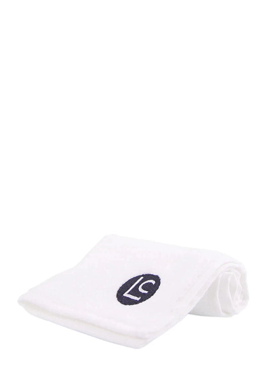 Sensitive Skin Soothing Protection Skin Care Kit