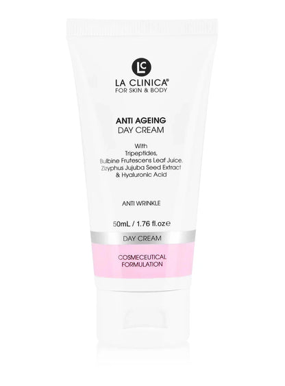Youth Restorer Skin Care Kit
