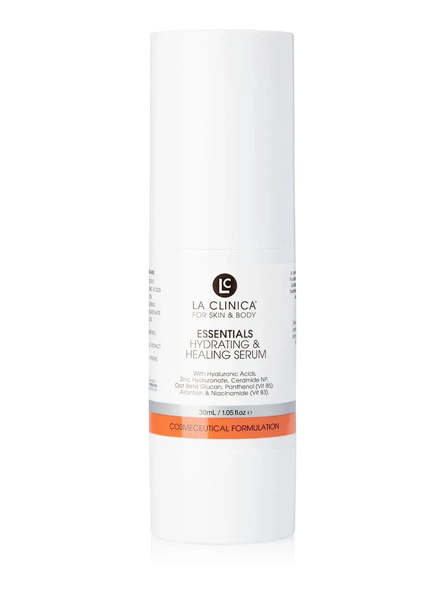 Youth Restorer Skin Care Kit