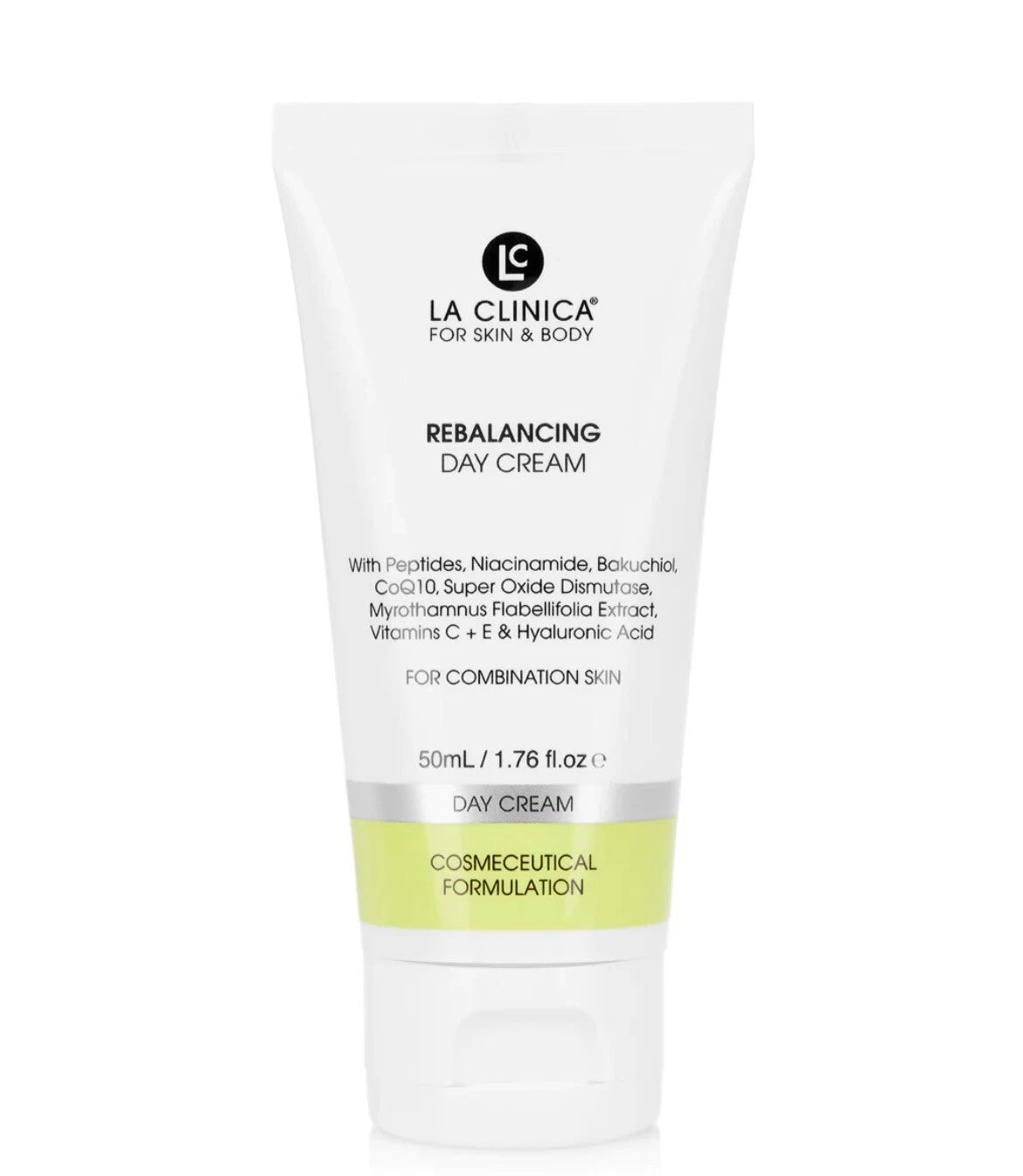 Combination Skin Rebalancing Kit