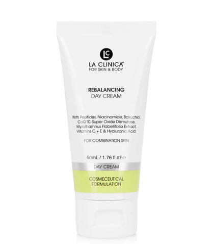 Combination Skin Rebalancing Kit