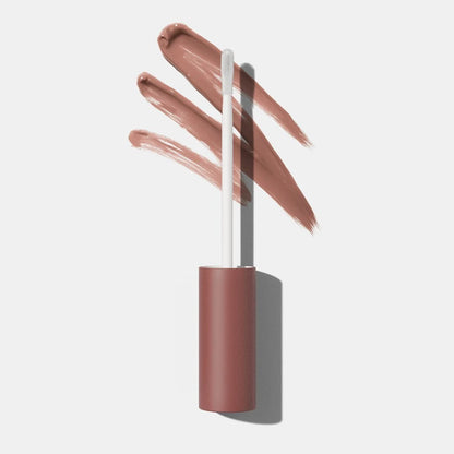 Smooche Peel-Off Lip Stain